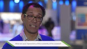 Eric Padua's Instagram, Twitter & Facebook