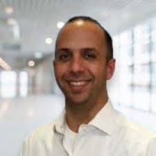 BMW of Mount Laurel Staff