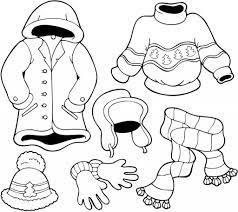 Perfect rainy day activity for quiet time. Coloring Rocks Coloring Pages Winter Preschool Winter Fun Kindergarten Coloring Pages