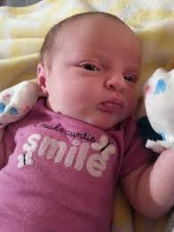 Amber Nicole Ferree (@AmbiLovee)