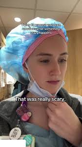 Bittersweet Experiences: Processing Emotions After Events