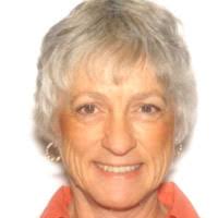 20+ "Carol Whitehurst" profiles