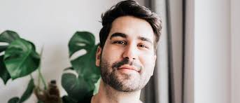 Israelische Gründer in Berlin: „Ich würde mir wünschen, Israel wäre so  fortschrittlich“