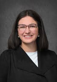 Advanced Practice Providers