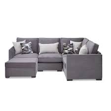 Lucas Modular Sofa Collection Dunelm Modular Corner Sofa Modular Sofa Corner Sofa And Footstool