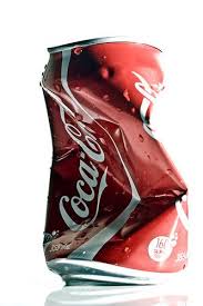 Http Emagicforum Com Wp Content Uploads 2013 08 Coke Jpg Color Pencil Art Art Reference Photos Colorful Drawings