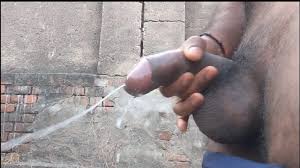 Indian Guys Masturbate Openly: Gay Big Cock Big Cock Porn