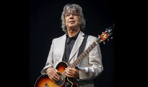 Поделиться bródy jános — bunbano magdalena 1980 bródy jános — földvár felé félúton Brody Janos Raadas Koncert Jegy Hu
