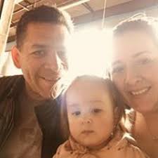 Stream Karla Pavón Castillo music