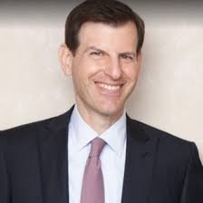 Adam Chase Email & Phone Number