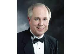 Kenneth Preston "Ken" Wright Obituary (2024)