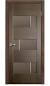 Modern Interior Luxury Interior Modern Door Design