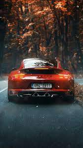 Voiture Daily Course Piste Turbo Car Hd Luxury Cars Futuristic Cars