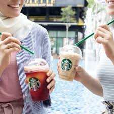 The starbucks card can be used to purchase anything in our store; Valid Area Code Malaysia Starbucks Starbucks Malaysia Breakfast Promotion 2017 Malaysia Telephone Code 60 Is Dialed After The Idd Karingunuelu