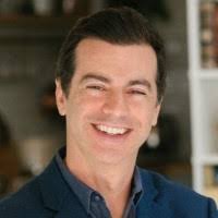 Robert Reidy Email & Phone Number