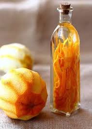 Image result for canned citrus