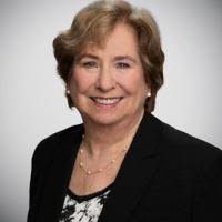 Palliative and End of Care Certificate Faculty