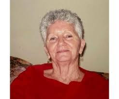 Dawn Renaud's Instagram, Twitter & Facebook