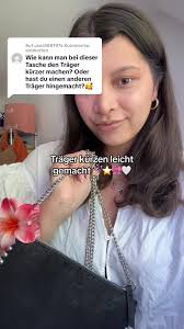 Antwort auf @user488197 hoffe ich habs verständlich erklärt, mir sind paar  Wörter nicht eingefallen um das zu beschreiben hahaha #zarahaul  #whatsinmybag #styleinspo