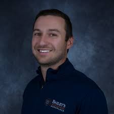 We are pleased to announce that Jaden Malan has joined our team!! Jaden…