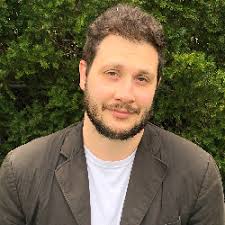 CCAA Newsletter (Volume 6, Issue 5)