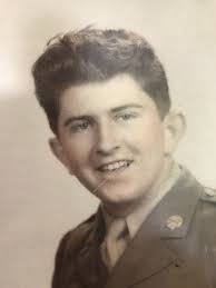 Edwin Black Obituary April 9, 2018