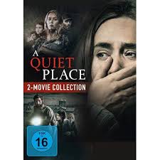 Cinq ans de réflexion [FR Import]: Amazon.de: Blunt, Emily, Segel, Jason,  Pratt, Chris, Stoller, Nicholas, Blunt, Emily, Segel, Jason: DVD & Blu-ray