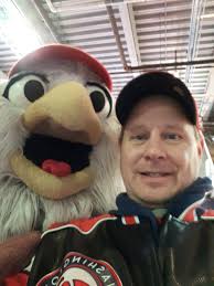 October 2022 Trestleboard