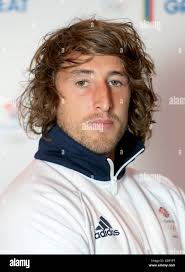 Dan bibby hi-res stock photography and images