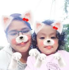 Colegio Mixto Luis Cardoza y Aragón