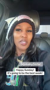 See you at Bible Study 🙏🏽 #christiantiktok #fyp #christiancreator  #biblestudy #zyxcba