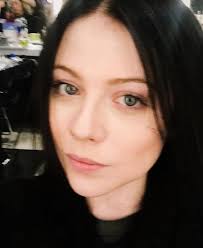 One of my favorite Dawn Summers scenes