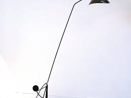 Elizabeth's personal network of family, friends, associates & neighbors include todd schottlander, gary schottlander, evan schottlander, renay schottlander and phillip delgnan. Bernard Schottlander Mantis Floor Lamp