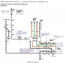 Crossed wires (1) without a black dot. Electric Brake Box Wiring Diagram Mercruiser 377 Wiring Harness Diagram For Wiring Diagram Schematics