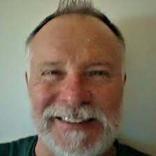 Daniel Coll (@danielalancoll)