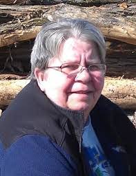 Marilyn Vanover's Instagram, Twitter & Facebook