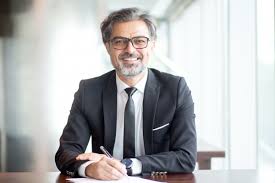 „hallo, mein name ist max muster, ich bin 36 und komme aus. Muster Vorlage Begrussungsschreiben