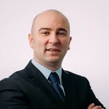 Delighted to say I have accepted a role as a fund accounting officer with  Alter Domus starting in September. Excited to continue my experience here  having completed my placement here in 3rd