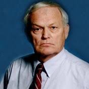 Jessen Family Obituaries