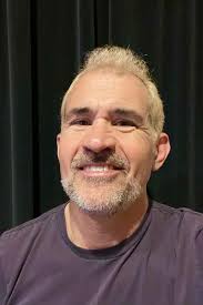 Worst Roommate Ever (TV Series 2022–2024)