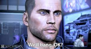 We Ll Bang Ok Know Your Meme