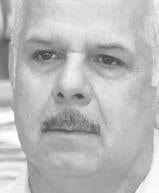 MAZATLÁN 180923 by Noroeste