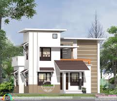 Image Result For Low Cost House Designs With Price House Front Design Kerala House Design Budget House Plans