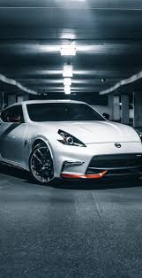 4k wallpapers hd 8k images for desktop and mobile. Car Backgrounds For Iphone Xr Page 6 Cool Backgrounds