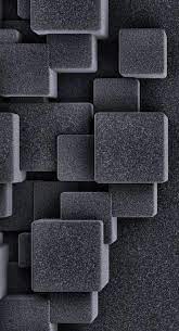 Pin On Quality Pins Android Wallpaper Black Cool Wallpapers For Phones Phone Wallpaper Design