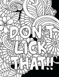 Pin On Adult Coloring Pages