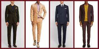 Where to buy good suits? 10 Best Men S Suit Brands To Buy The Most Stylish Suit Brands For Men