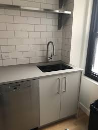 You could try some of the plain concrete sealers in the concrete areas of the big boxes. The Countertop Topic Kitchen Consumer Egullet Forums
