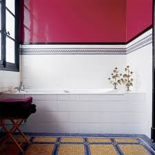 Check spelling or type a new query. Les Differentes Finitions De Peintures Decor In Idees Conseils