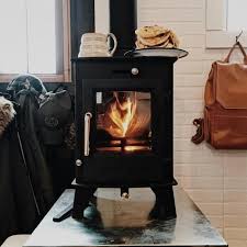 The Best Wood Stoves For Small Spaces Tiny Wood Stoves Get A Woods Stove That S The Right Fit For Your Small Wood Stove Tiny Wood Stove Wood Stove Fireplace